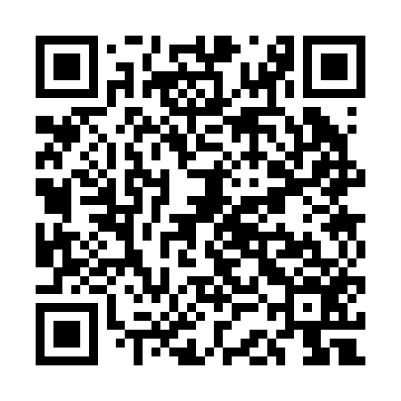 QR code for UCC256