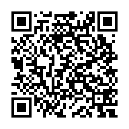 QR code for UCC358