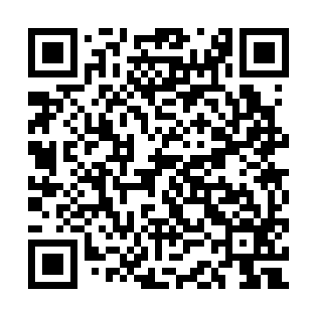 QR code for UCC396