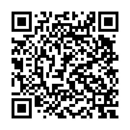 QR code for UCC413