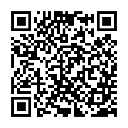 QR code for UCC442
