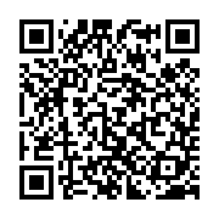 QR code for UCC449