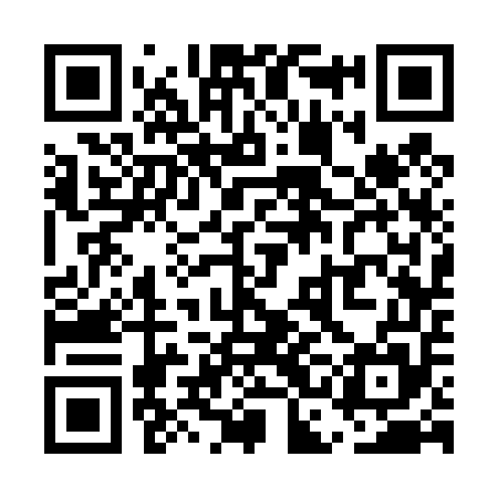 QR code for UCC455