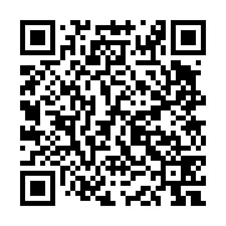 QR code for UCC479