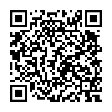 QR code for UCC494
