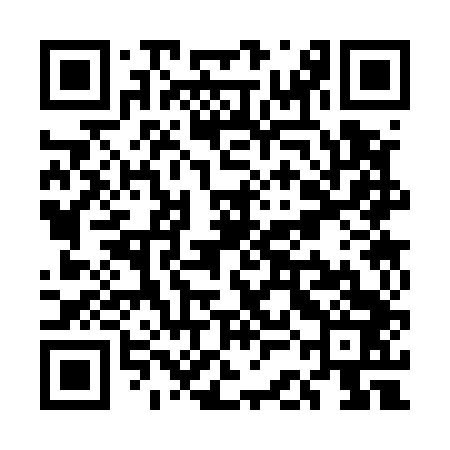 QR code for UCC543