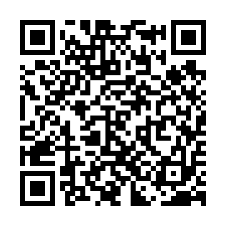 QR code for UCC613