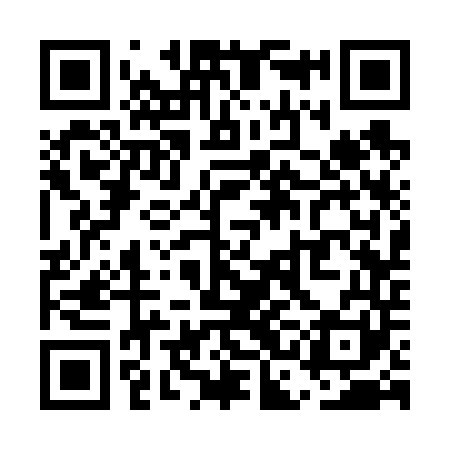 QR code for UCC641