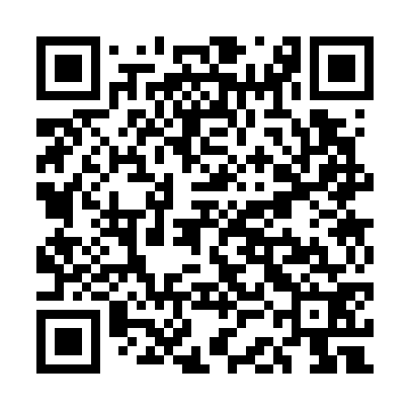 QR code for UCC772