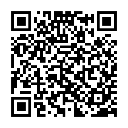 QR code for UCC800