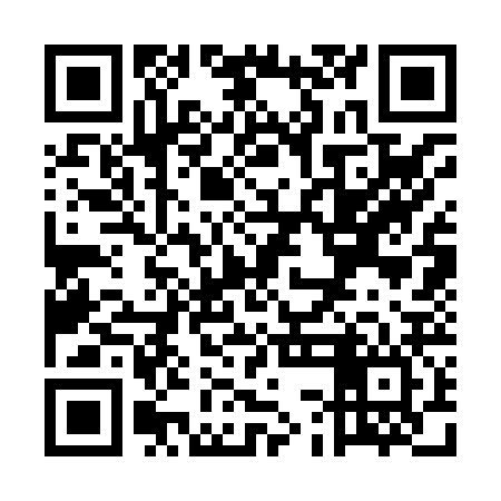 QR code for UCC826