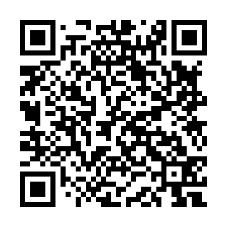 QR code for UCC833