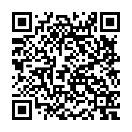 QR code for UCC836