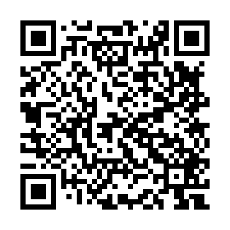 QR code for UCC849