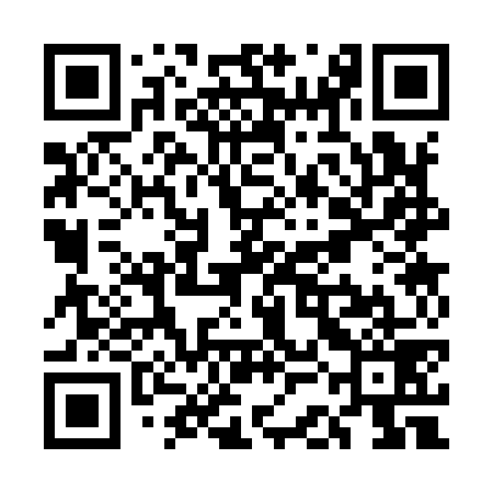 QR code for UCC979