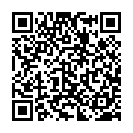 QR code for UCD095