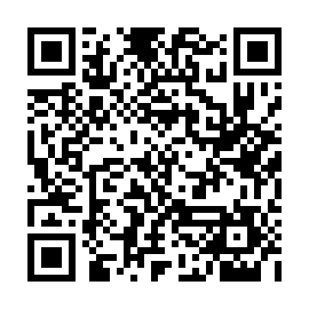 QR code for UCD107