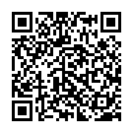 QR code for UCD131