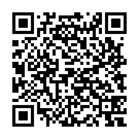 QR code for UCD138