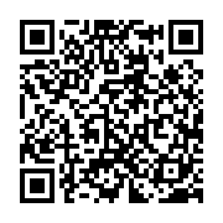 QR code for UCD161