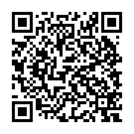 QR code for UCD219