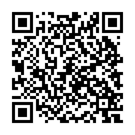 QR code for UCD227
