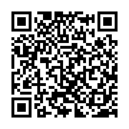 QR code for UCD310