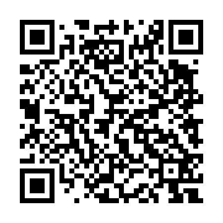 QR code for UCD422