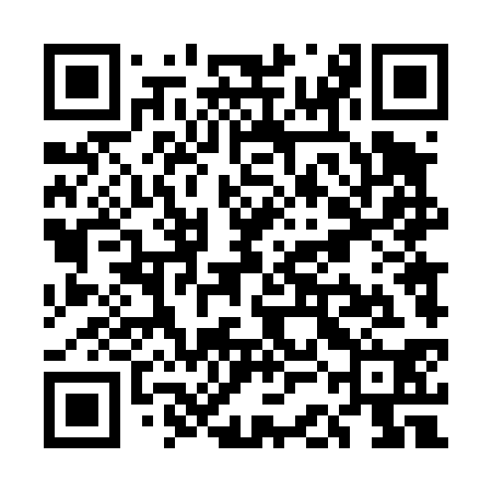 QR code for UCD430