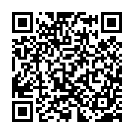 QR code for UCD457