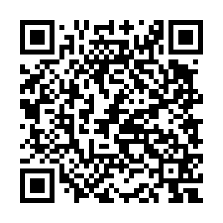 QR code for UCD461