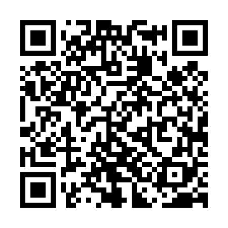 QR code for UCD468