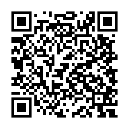 QR code for UCD501