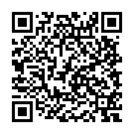 QR code for UCD510