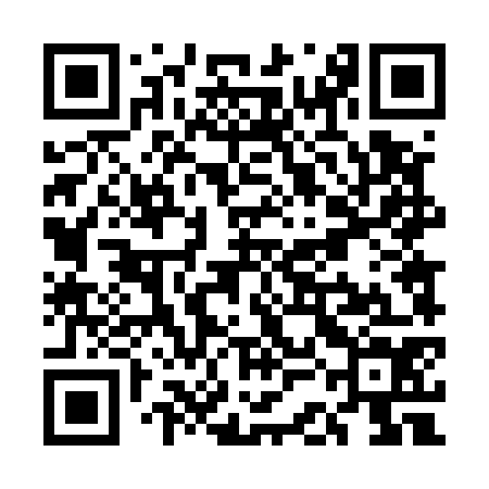 QR code for UCD574