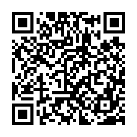 QR code for UCD676