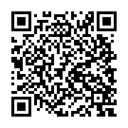 QR code for UCD706