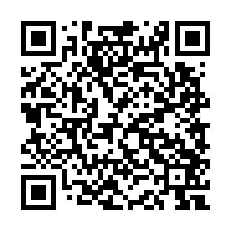 QR code for UCD743