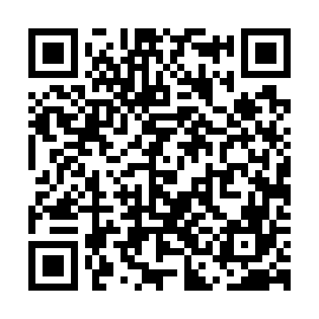 QR code for UCD766