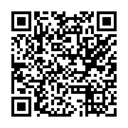 QR code for UCD829