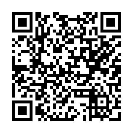 QR code for UCD904
