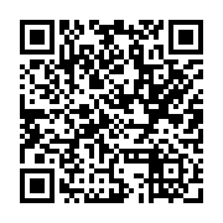 QR code for UCD919