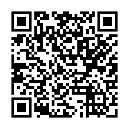 QR code for UCD924