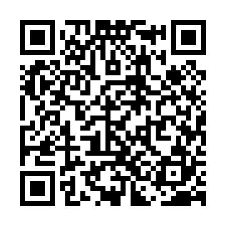 QR code for UCE022