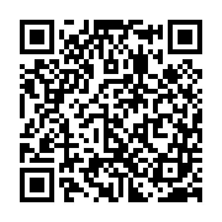 QR code for UCE043