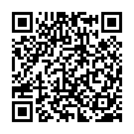 QR code for UCE070