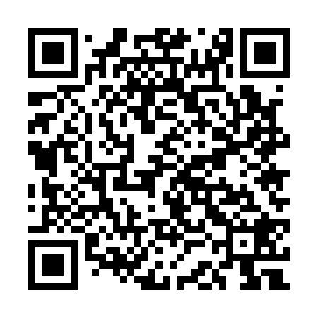 QR code for UCE128