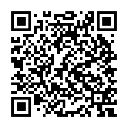 QR code for UCE211