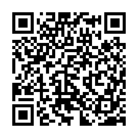 QR code for UCE272