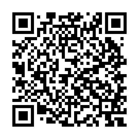 QR code for UCE281